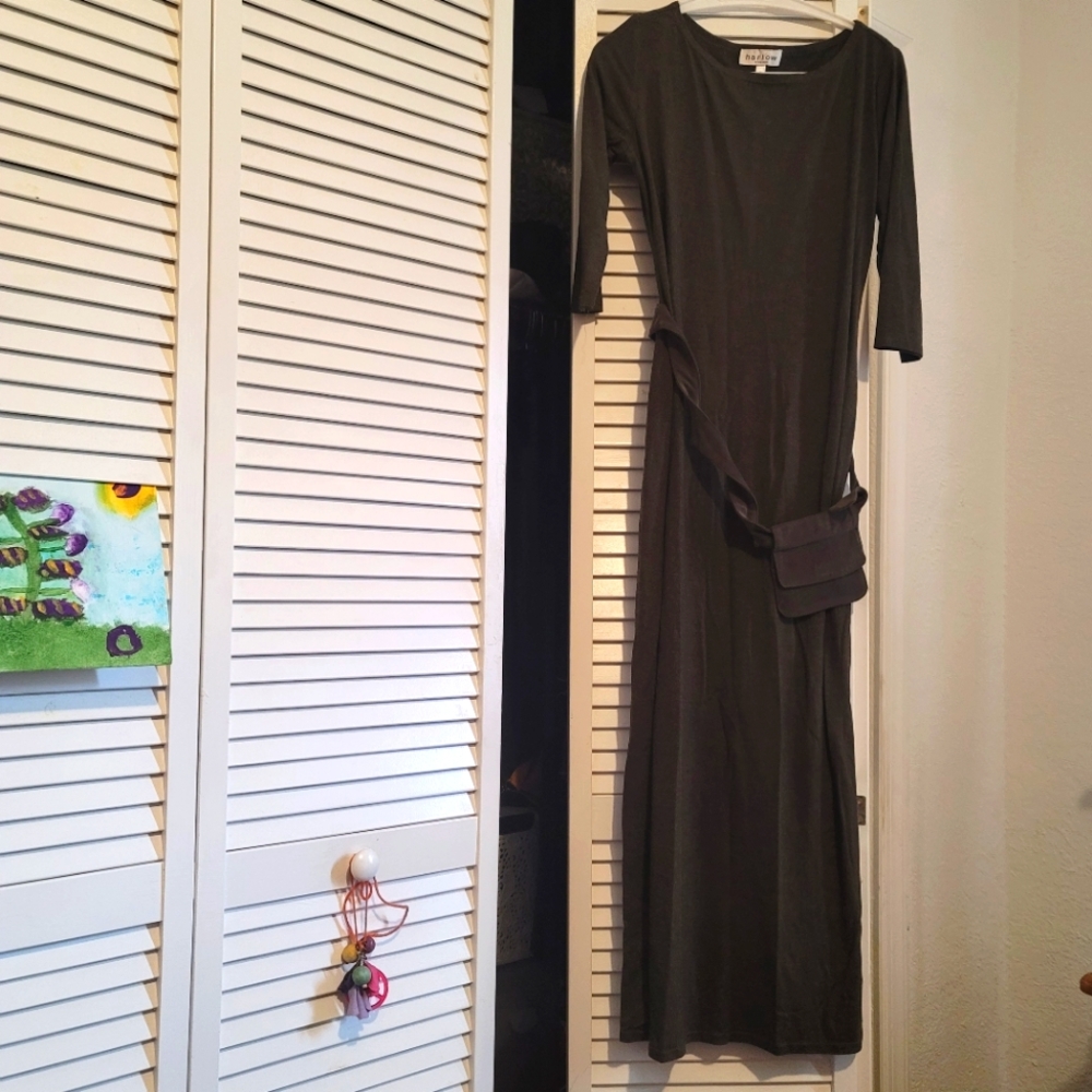 Dress//  FOR CLOSET CLOSING ONLY last week ‼️everything is discounted